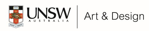 Unsw Art & Design - Adelaide Schools 0