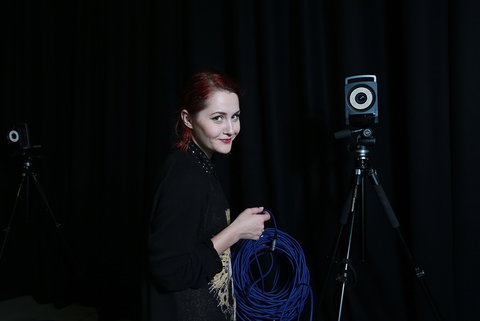 Unsw Art & Design - Adelaide Schools 1