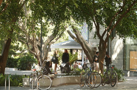 Unsw Art & Design - Adelaide Schools 3