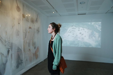 Unsw Art & Design - Adelaide Schools 4