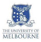 Faculty Of Engineering - The University Of Melbourne - Adelaide Schools 0