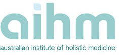 Australian Institute Of Holistic Medicine - Adelaide Schools 0