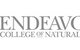 Endeavour College Of Natural Health - thumb 0