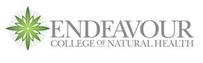 Endeavour College Of Natural Health - Adelaide Schools 0