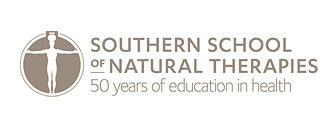 Southern School Of Natural Therapies - Adelaide Schools 2