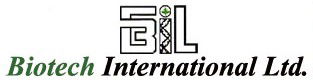 Biotech International Ltd - Adelaide Schools 0