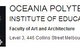 Oceania Polytechnic Institute Of Education - thumb 1