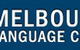 Melbourne Language Centre - thumb 0