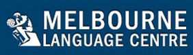 Melbourne Language Centre - Adelaide Schools 0