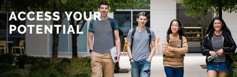 Acpe - The Australian College Of Physical Education - Adelaide Schools 0