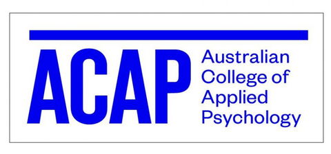 Acpe - The Australian College Of Physical Education - Adelaide Schools 1