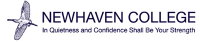 Newhaven VIC Schools and Learning Adelaide Schools Adelaide Schools