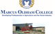 Marcus Oldham College - thumb 0