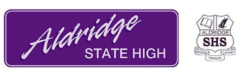Aldridge State High School - Adelaide Schools 0