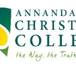 Annandale Christian College - Adelaide Schools