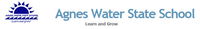 Agnes Water QLD Schools and Learning Adelaide Schools Adelaide Schools