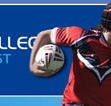 Aquinas College Ashmore - Adelaide Schools
