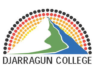 Djarragun College - Adelaide Schools 0