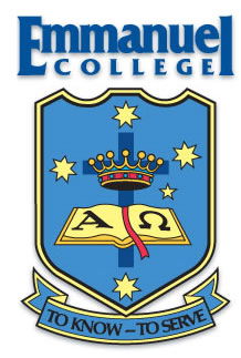 Emmanuel College - Adelaide Schools 0