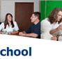 Elanora State High School - Adelaide Schools