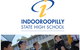 Indooroopilly State High School - thumb 0