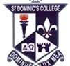 St Dominic's College Kingswood - Adelaide Schools
