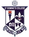 St Dominic's College Kingswood - Adelaide Schools 0