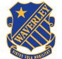 Waverley College - Adelaide Schools