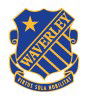 Waverley College - Adelaide Schools 0