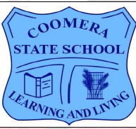 Coomera State School - Adelaide Schools