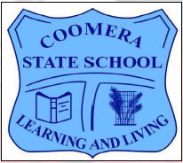 Coomera State School - Adelaide Schools 0