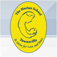 Marian School - Adelaide Schools 0