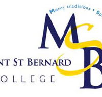 Mount St Bernard College - Adelaide Schools