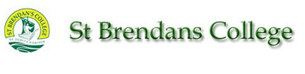 St Brendans College - Adelaide Schools 0