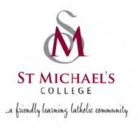 St Michael's College Merrimac - Adelaide Schools