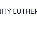Trinity Lutheran College - Adelaide Schools