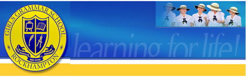 Rockhampton Girls Grammar School - Adelaide Schools 0