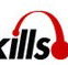 Skillsoft - Adelaide Schools