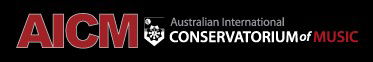 Australian International Conservatorium Of Music (aicm) - Adelaide Schools 0