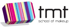 The Make-up Technicians, School Of Make-up - Adelaide Schools 0