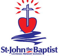 St John the Baptist Catholic Primary School - Adelaide Schools