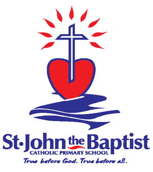 St John The Baptist Catholic Primary School - Adelaide Schools 0
