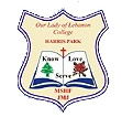 Maronite College of the Holy Family - Adelaide Schools