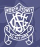 Crows Nest NSW Adelaide Schools