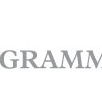 Knox Grammar School - Adelaide Schools