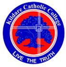 Kildare Catholic College - Adelaide Schools 0