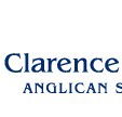 Clarence Valley Anglican School Junior School - Adelaide Schools