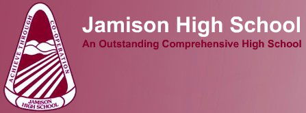 Jamison High School - Adelaide Schools 0