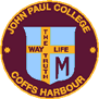 John Paul College - Adelaide Schools 0