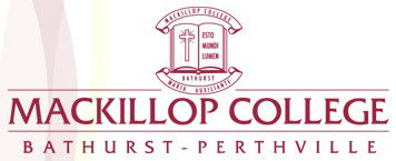 Mackillop College - Adelaide Schools 0